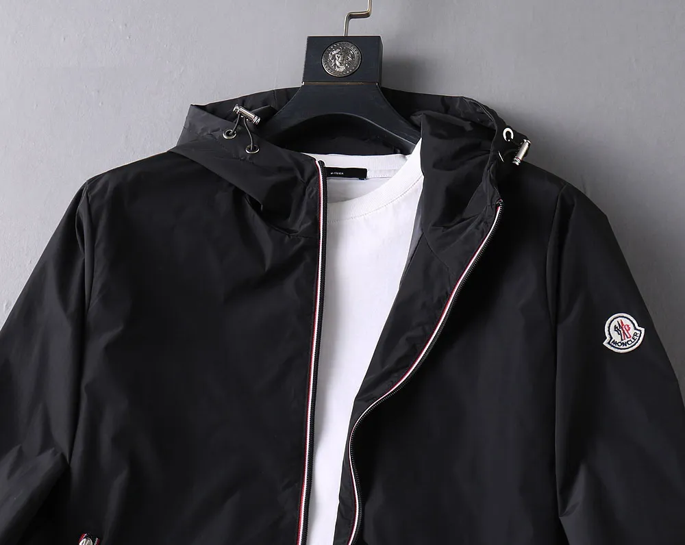 2026 New Arrival ， ‼ ， ， ， ， ， ， ！ ！ 、 ！In Stock Sizes：M ～ XXXL